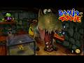 Which Transformations Can Beat Banjo Tooie
