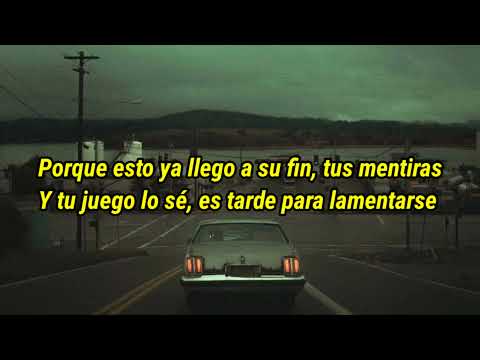 Pagarás por tu error yankee (original letra)