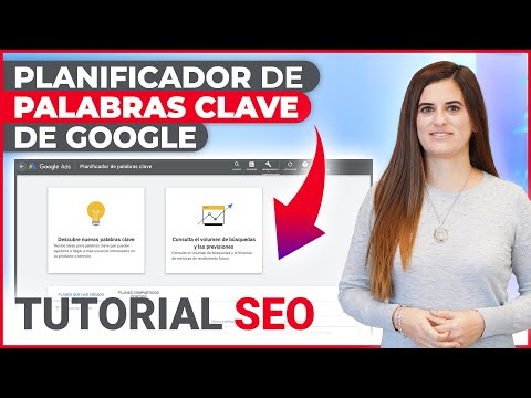 Qué es un Motor de Búsqueda y Cómo Funciona Curso SEO 1