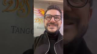 Video thumbnail for Details of SCTC 2024 judging by Danilo Maddalena