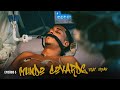 MC Poze do Rodo ft. Oruam - Mundo Covarde MC Poze do Rodo ft. Oruam - Mundo Covarde