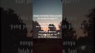 Download lagu Video status WA kata-kata sedih patah hati mp3