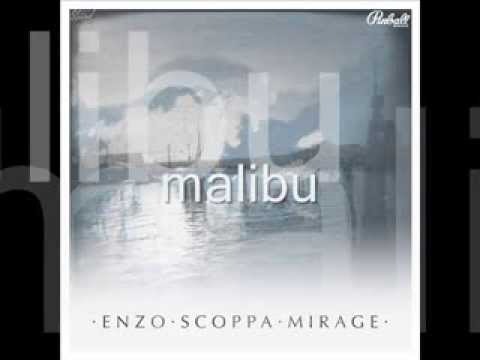 Enzo Scoppa - Guanabara