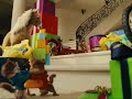 Barney Let S Go To The Zoo 2008 The Tiger Song Instrumental