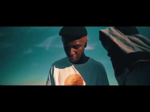 Pirates du bitume - #FreestyleMoula //BinksFilms