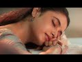 Bae Song Whatsapp Status Tamil Bae Song Whatsapp Status Don Song Whatsapp Status