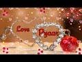 Pyaar Love Poetry Life Partner Poetry Romantic Love Status