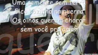Fernando e Sorocaba- Vitimas do Amor Fernando e Sorocaba- Vitimas do Amor