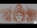 Kali Kali Amavas Ki Raat Me BY RK Music