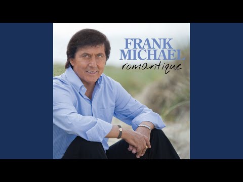 Voulez-vous danser Madame ?