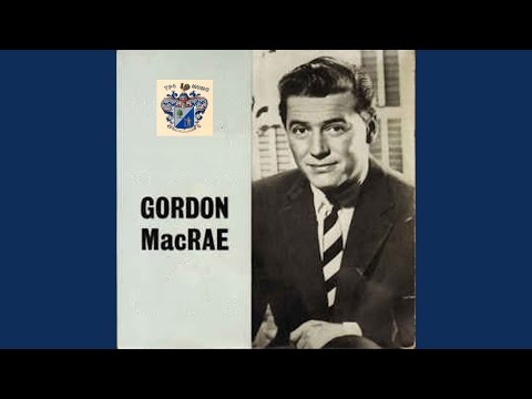 Twenty-Four Hours of Sunshine