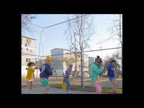 Escala Mercalli - Super Fly 🚀