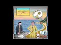 Men I Trust Men I Trust Full Album HQ
