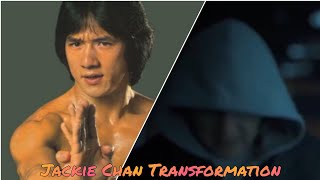 Download lagu Mere Sapno Ki Rani X The Box (Jackie Chan Version) What'sapp Status - HD | Jackie Chan | mp3 Download lagu Mere Sapno Ki Rani X The Box (Jackie Chan Version) What'sapp Status - HD | Jackie Chan | mp3