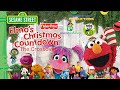 SS Elmo S Christmas Countdown The Crossover Trailer For DaRealBradleyBrowneProductions