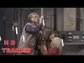 Wrong Turn 5 Bloodlines 2012 OFFICIAL TRAILER