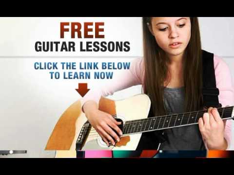 download lagu mp3 mp4 Guitar Lessons Ballarat, download mp3 Guitar Lessons Ballarat free download, download mp3 Guitar Lessons Ballarat