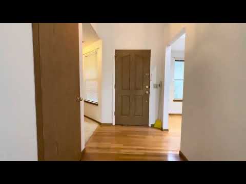 32906 16th Pl Sw - Video 2 of 2