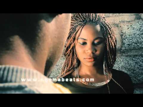 Bobby East   Tamanga ft Joe Chibangu Official video Shot by N X T 2015 new