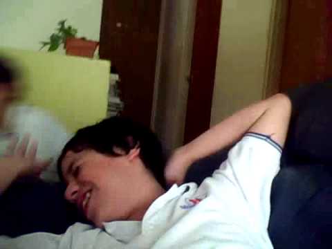 Hi my name is arturo