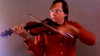 The Pretender - Randy Sabien