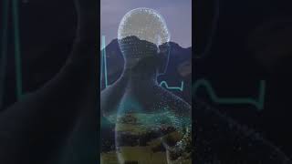 Supere seus medos... #audiobook #picosevales #shorts