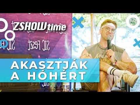 KAMU VÁLÁS, botrányok, POLITIKA, tervek - Túl a nehezén | 1KANAPÉN Osváth Zsolttal