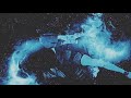Dj kill - Techno vol. 2