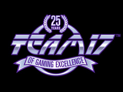 Microsoft „Team17 Overcooked“: „Valgyk kiek telpa“ „Xbox Series X“ video