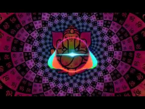 TRAVA ENTÃO TRAVA  MC LEVIN MC DRIKA E MC TOPRE - PANDINHA DJ REMIX