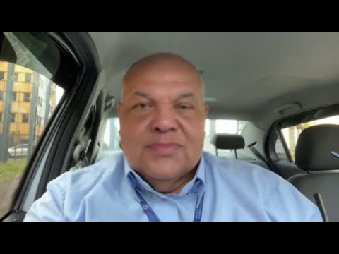 Os chamados e os escolhidos… quem são? @OliveiraFilho10