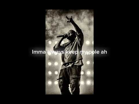 NEW SONG ALERT 🚨 “Andre Iguodala” when do y’all want it by vini wizz kid😮‍💨