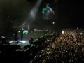 DRAKE SHOT FOR ME DUBLIN