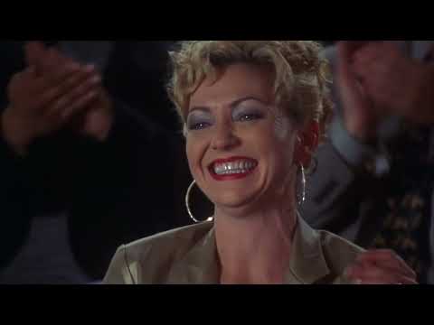 Slap Her She's French (2002) [Remastered]