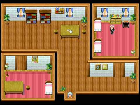 Let´s Play Elements Destiny Acient Powers [Blind] Teil 1 Ungleichgewicht