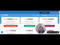 Exploring Media Buying Software