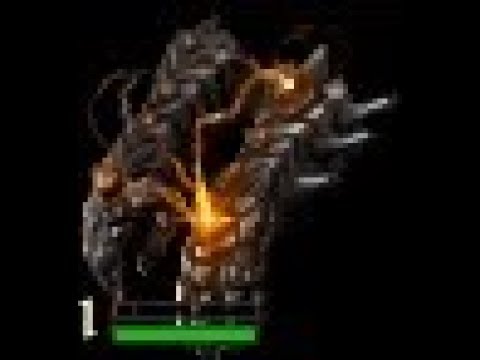 Taern - KroosDe Sprzedaje Skry Utoru