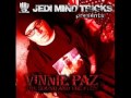 Jedi Mind Tricks   Speak Now Feat Esoteric And Apathy www keepvid com