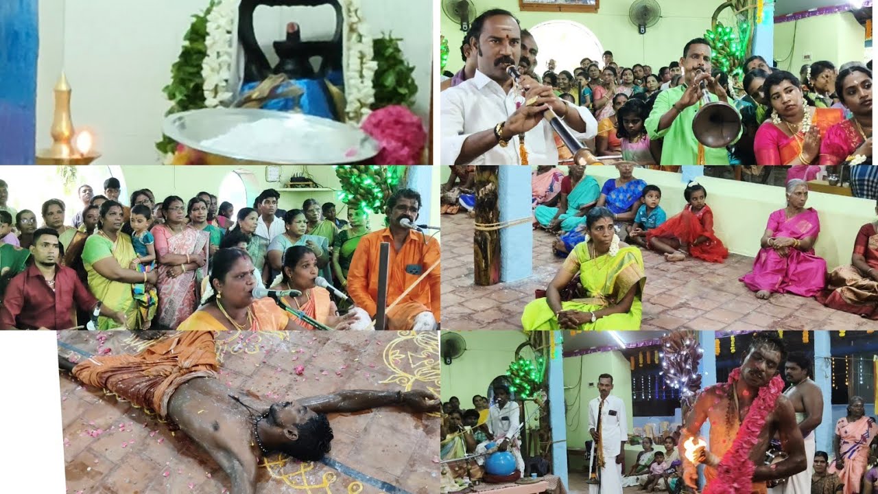 திடீரெனதரையில்பொத்தெனவிழுமசாஸ்தாசாமி_முகிலன்குட?