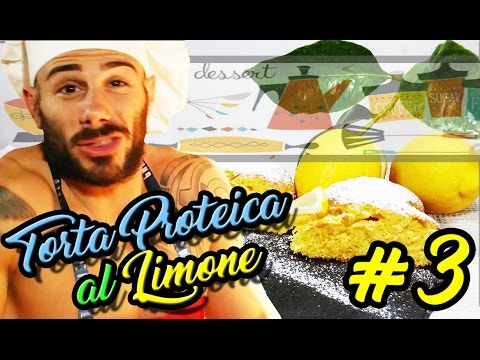 Per la potenza del selenio Aumentare la dimensione del pene rimedio popolare