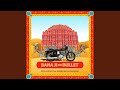 Bana Ji On Bullet
