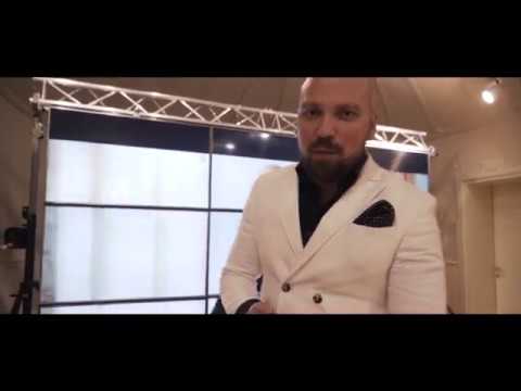 TV ekranas jūsų šventėje/trys karaliai/Žiogas/Nijolė Pareigytė Rukaitienė/renginiai