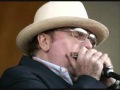 Moody's Mood For Love by Van Morrison.wmv