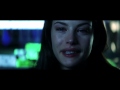 Armageddon - Sad Scene Liv Tyler with Bruce ...