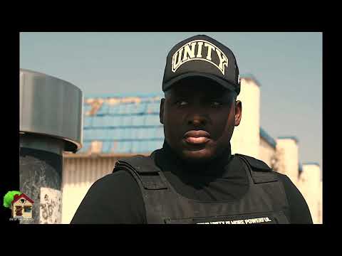 Goalden Chyld - 3am In The Screnches | Remix | Premiered By🎥: @youngwill2