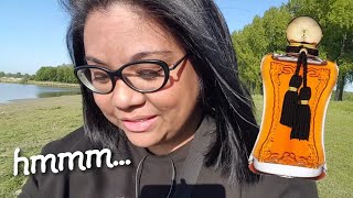 Video thumbnail 4