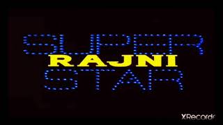 FREE FIRE HOLLYWOOD HERO