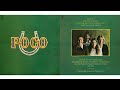 POCO - JUST CALL MY NAME  (1974)