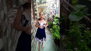 Download lagu London Thumakd # short Yashika dance 343 mp3 Download lagu London Thumakd # short Yashika dance 343 mp3