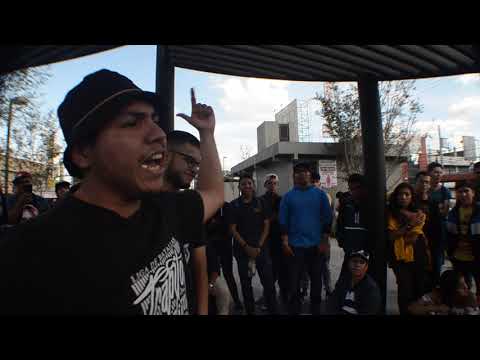 IFAN VS HYDRO VS WSK  - OCTAVOS - TRAPITOS AL SOL- FECHA 8